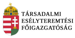 Társadalmi Esélyteremtési Főigazgatóság