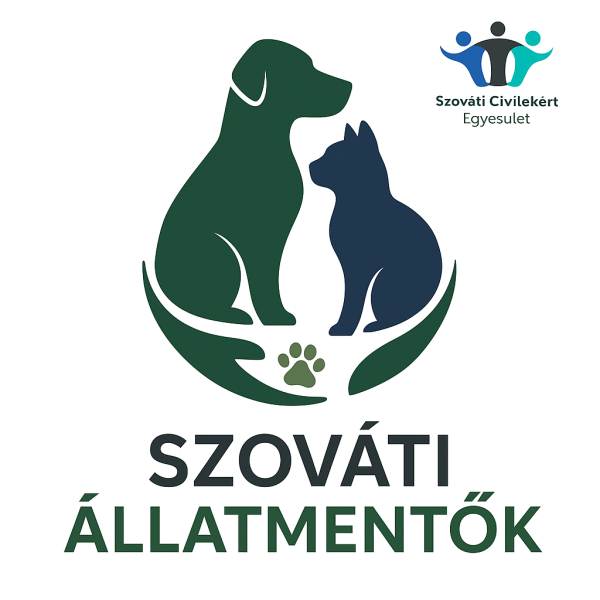 Szováti Állatmentők